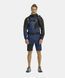 Рюкзак Ortovox TRAVERSE 30, black raven (4856300001)