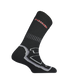 Термошкарпетки Mund MAKALU Black, L (8424752791023)