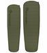 Килимок самонадувний Sea to Summit Self Inflating Camp Plus Mat, Moss, Regular, 183x51x7.5см (STS AMSICAPLR)