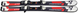 Лыжи горные универсальные Fischer XTR Progressor Rentaltrack, 150 см (A21816)
