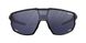 Солнцезащитные очки Julbo Rush, Noir/Noir, RV P0-3 (J 5344014)