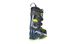 Ботинки горнолыжные универсальные Fischer Ranger One 110 Vacuum Walk, р.27.5 (U14620)