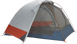 Палатка трехместная Kelty Dirt Motel 3, Grey (KLT 40815519)