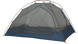 Палатка трехместная Kelty Dirt Motel 3, Grey (KLT 40815519)
