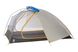 Палатка Sierra Designs Meteor Lite 2 (40155420)