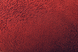 Рушник з мікрофібри Pinguin Terry Towel, XL - 75х150см, Red (PNG 656.Red-XL)