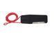 Кресало Primus Ignition Steel Small, Black (741210)