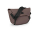 Сумка Osprey Metron Messenger 18, Magma Brown, O/S (843820199628)