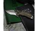 Складной нож SOG Kiku XR (12-27-01-57)