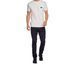 Штаны мужские Black Diamond Crag Denim Pants, 30x32 - Rinse (BD 75000240383021)