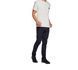 Штаны мужские Black Diamond Crag Denim Pants, 30x32 - Rinse (BD 75000240383021)