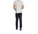 Штаны мужские Black Diamond Crag Denim Pants, 30x32 - Rinse (BD 75000240383021)