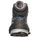 Черевики жіночі La Sportiva TX4 Mid Woman GTX, Carbon/Cobalt Blue, 37.5 (LS 27F900613-37,5)