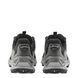 Кросівки трекінгові чоловічі LOWA Maddox Pro GTX LO, Black/Grey, 40 (311630-9930-40.0)