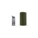Килимок самонадувний Sea to Summit Self Inflating Camp Plus Mat, Moss, Regular, 183x51x7.5см (STS AMSICAPLR)