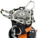 Система приготування їжі Jetboil TrailCook 2 л, Tan (JBL TCXTN-EU)