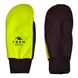 Перчатки Fram-Equipment AllFinger Softshell L Neon Green (22071157)