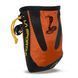 Мішечок для магнезії La Sportiva Chalk Bag Cobra, One Size (LS 19G)