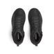 Черевики чоловічі Merrell THERMO CHILL 2 MID WP, black, 46 (036.1950)
