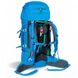 Дитячий рюкзак Tatonka Yukon Junior, Bright Blue (TAT 1410.194)