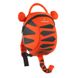 Рюкзак дитячий Little Life Animal Toddler, Tiger (5031863108171)