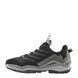 Кросівки трекінгові чоловічі LOWA Maddox Pro GTX LO, Black/Grey, 40 (311630-9930-40.0)