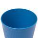 Чашка Sea to Summit Camp Cup, Burnt Orange, 355 мл (STS 054201)