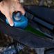 Мягкая фляга HydraPak Stow, Mammoth Grey, 500 мл (HP GS335M)