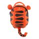 Рюкзак детский Little Life Animal Toddler, Tiger (5031863108171)