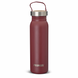 Фляга Primus Klunken Bottle, 0.7, Ox Red (7330033911046)
