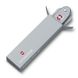 Нож Victorinox Pioneer, 8 функций, 93 мм, Silvery (VKX 0,8201.26)