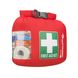 Гермомешок для аптечки First Aid Dry Sack Expedition Red від Sea to Summit (STS AFADS5)