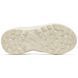 Сандалі жіночі Merrell Speed Fusion Sport RMX, Verbena, 36 (MRL 036.2698)
