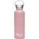 Термобутылка Salewa Valsura Insulated Stainless STeel Bottle 0.65 л, Zephyr (519/6598 UNI)