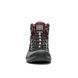 Черевики чоловічі Asolo Falcon EVO GV MM, Grey/Black, 42 (ASL B40062.A640 -8)