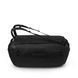 Сумка Osprey Transporter Duffel 120, Raven Black/Black, O/S (OSP 009.3959)