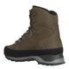 Черевики чоловічі Asolo X-Hunt Mountain GV MM, Tundra, 42 (ASL A12542.A365-8)