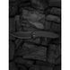 Нож складной Weknife Acuminal, Black (689826337523)