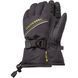 Рукавички дитячі Trekmates Mogul DRY Glove Jnr, Black, S (TM-007021/TM-01000 S)