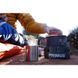 Кухоль Primus 4 Season Mug, 0.2, S/S (7330033732252)
