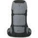 Рюкзак женский Osprey Ariel Pro 75, Silver Lining, WXS/WS (843820180121)