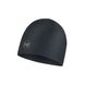 Шапка Buff Thermonet Hat, Hunder Multi (BU 124140.555.10.00)
