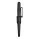 Нож с ножнами Ganzo G807BW, Black (GNZ G807BW-BK)