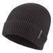 Шапка Montane Brew Beanie, Black, One Size (5056601055074)