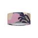Пов'язка на голову Buff Thermonet Headband, Lume Cordage (BU 139088.350.10.00)