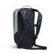 Рюкзак Black Diamond Bullet 16, Desert Sage (BD 6812953057ALL1)