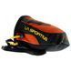 Мішечок для магнезії La Sportiva Chalk Bag Cobra, One Size (LS 19G)