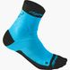 Носки Dynafit Alpine Short SK, blue, 39-42 (70879 8941)