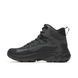Черевики чоловічі Merrell THERMO CHILL 2 MID WP, black, 46 (036.1950)