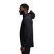 Куртка чоловіча мембранна Black Diamond M Strataline Stretch Shell, Black, L (BD 7450620002LRG1)